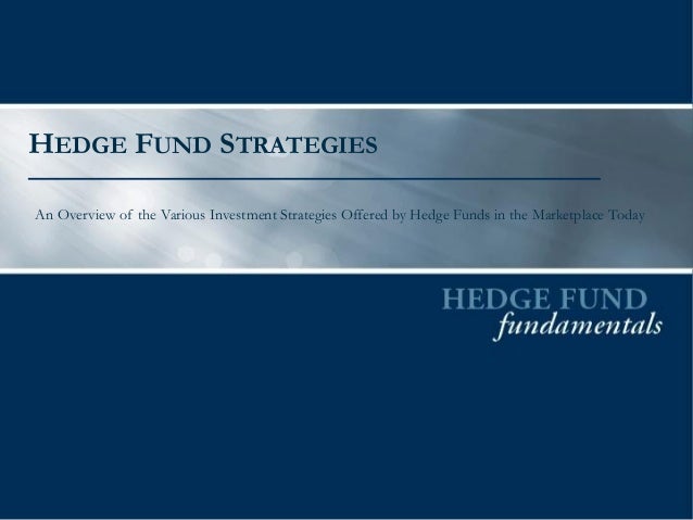 Handbook Of Hedge Funds Pdf